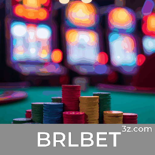 BRLBET: Experiência Profissional e Imersiva em Cassino