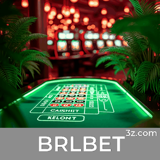 BRLBET: O Mundo dos Jogos Selecionados e de Qualidade