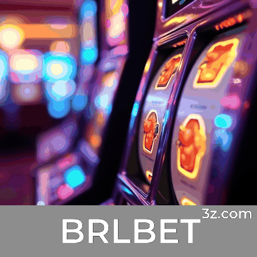 Experimente o Acesso Seguro Instantâneo em BRLBET