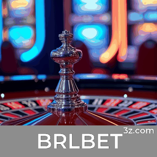 Inovação Móvel com o App BRLBET e Tecnologia de Apostas
