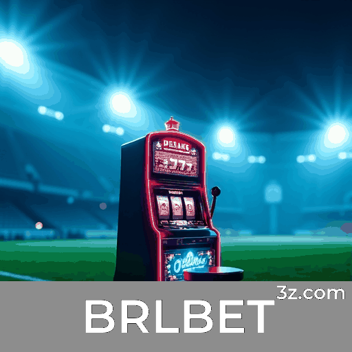 Inovação Móvel com o App BRLBET e Tecnologia de Apostas