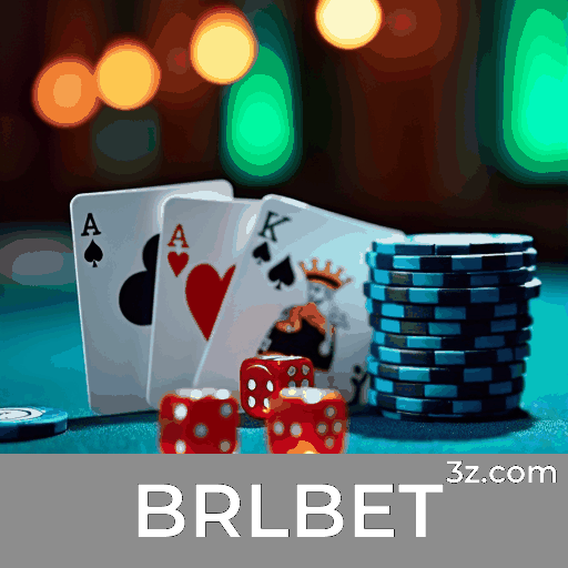 BRLBET: Experiência Profissional e Imersiva em Cassino