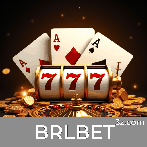 BRLBET: Plataforma de apostas segura e serviços profissionais incomparáveis