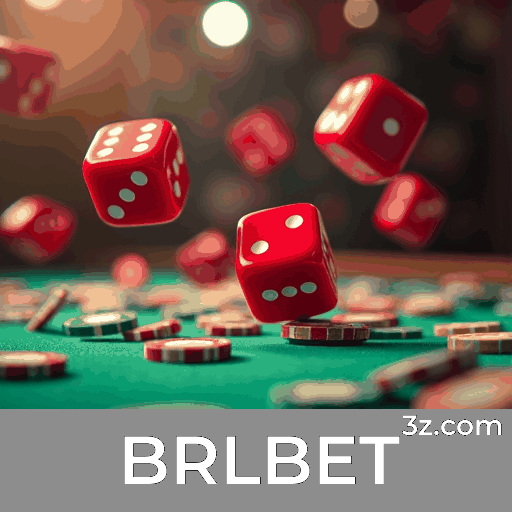 BRLBET: Experiência de Cassino Luxuosa e Imersiva