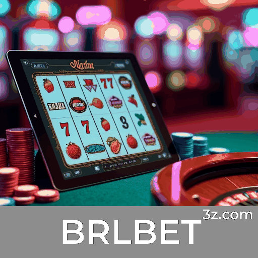 Aproveite as Ofertas Imperdíveis do BRLBET