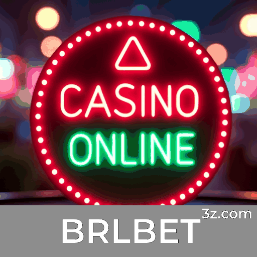 Desbloqueie Bônus Surpreendentes com BRLBET