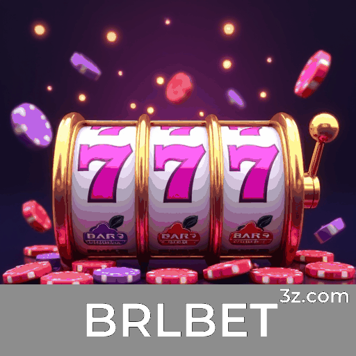 Aproveite as Ofertas Imperdíveis do BRLBET