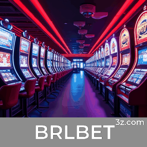 BRLBET Crash: Domine a Psicologia para Melhorar suas Decisões