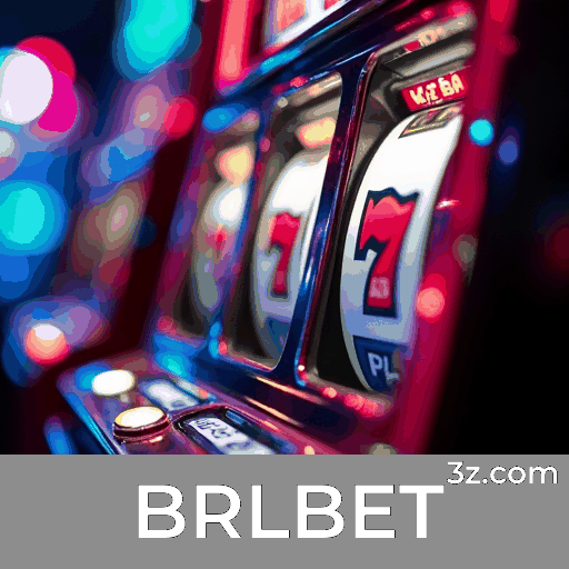 BRLBET: Experiência de Cassino Luxuosa e Imersiva