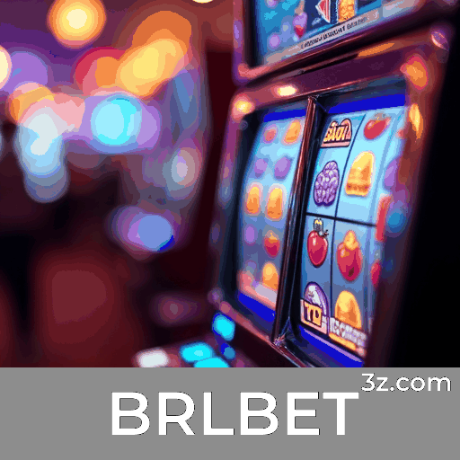 Desbloqueie Bônus Surpreendentes com BRLBET