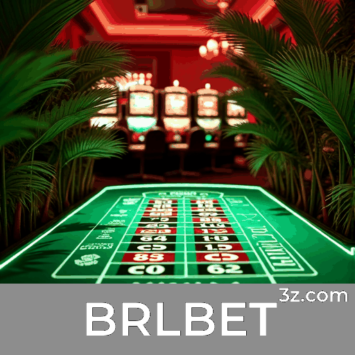 BRLBET Crash: Domine a Psicologia para Melhorar suas Decisões