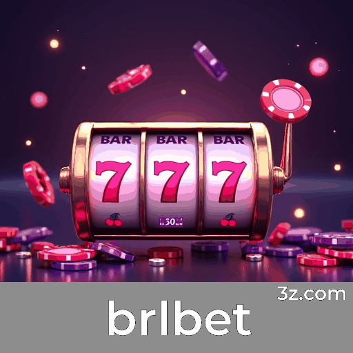 Desafie-se com brlbet: Jogos Crash e Retornos!
