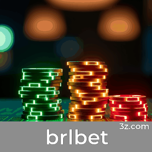 Experimente o acesso seguro e premium em brlbet
