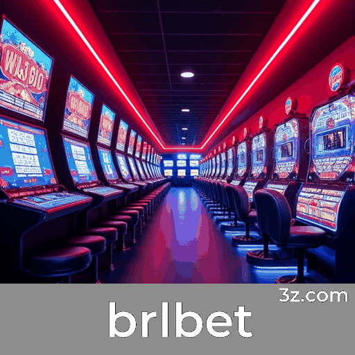 Apostas instantâneas com brlbet: sua escolha móvel