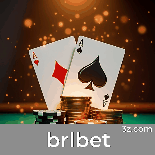 brlbet: Apostas Esportivas Profissionais Focadas no Brasil