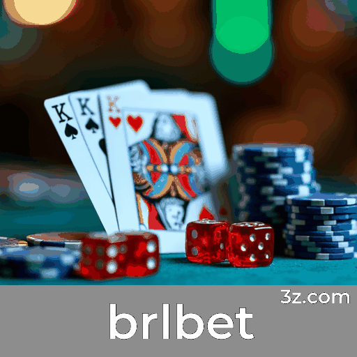 brlbet Game Lab: Moldando o Futuro da Tecnologia de Entretenimento