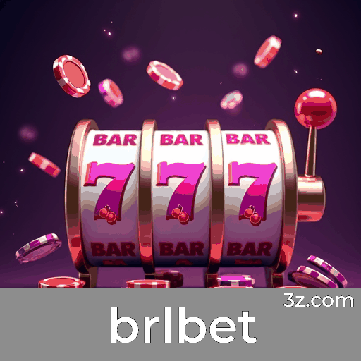 Gestão de Bônus: Aumente 25% Retorno com brlbet