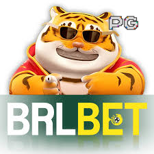 brlbet